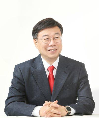 (주)평화비지니스 이미지