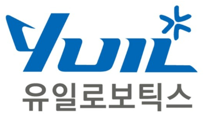 유일인력 이미지