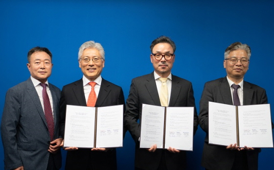 지앤비글로벌 이미지