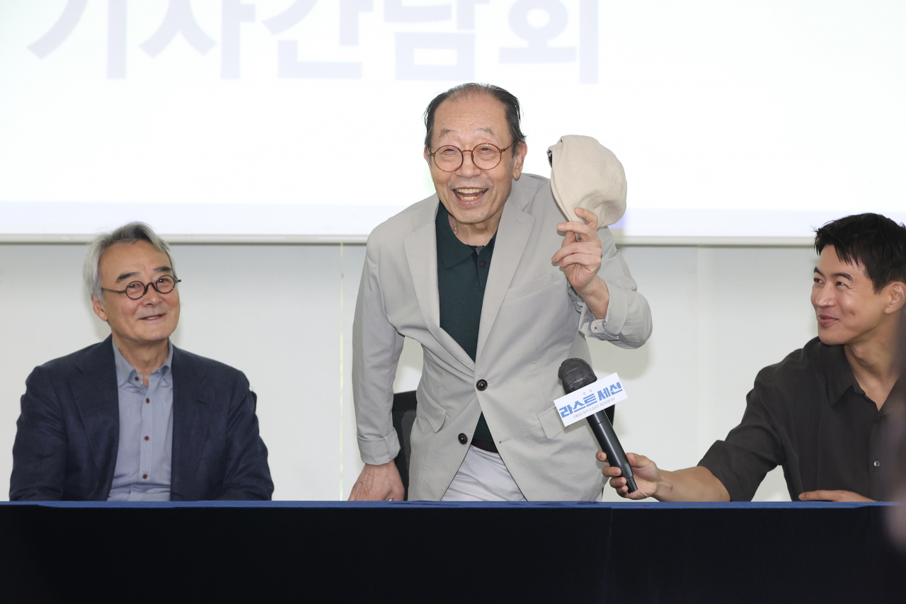 거뜬하다 이미지