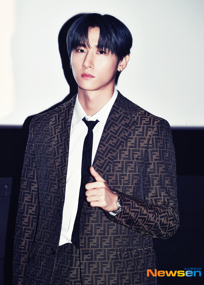 아이엠 이미지