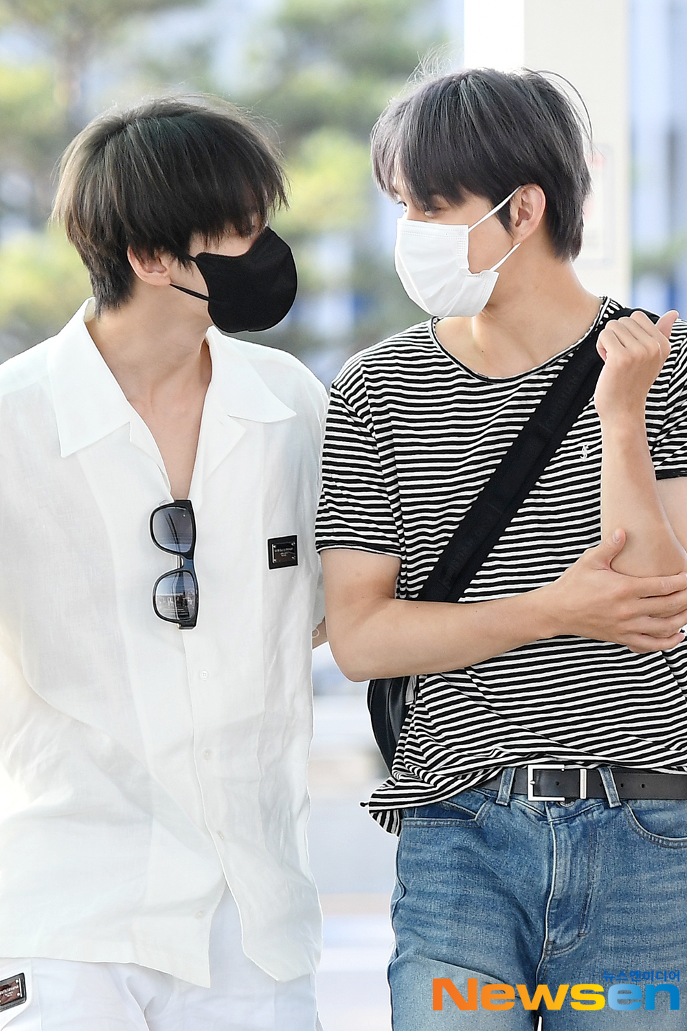 정우 이미지