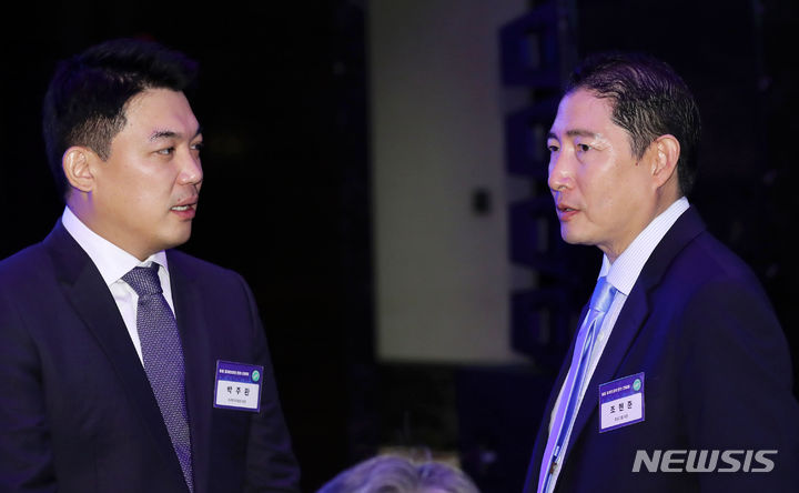 티케이지 이미지