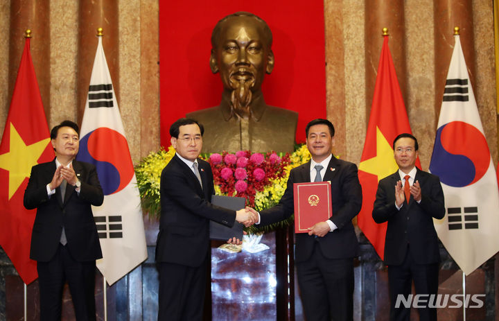 지엔통상 이미지