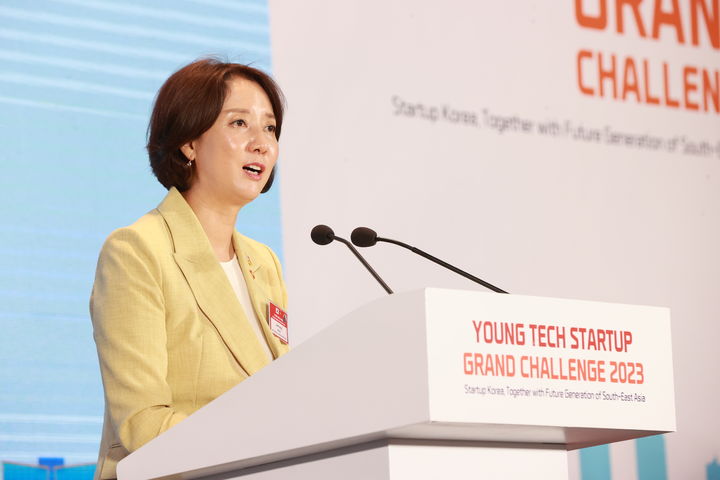 이영기획 이미지