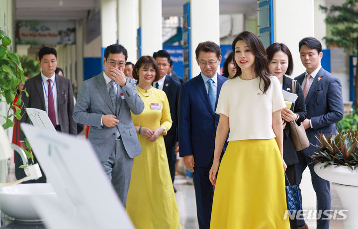 샤갈패션 이미지