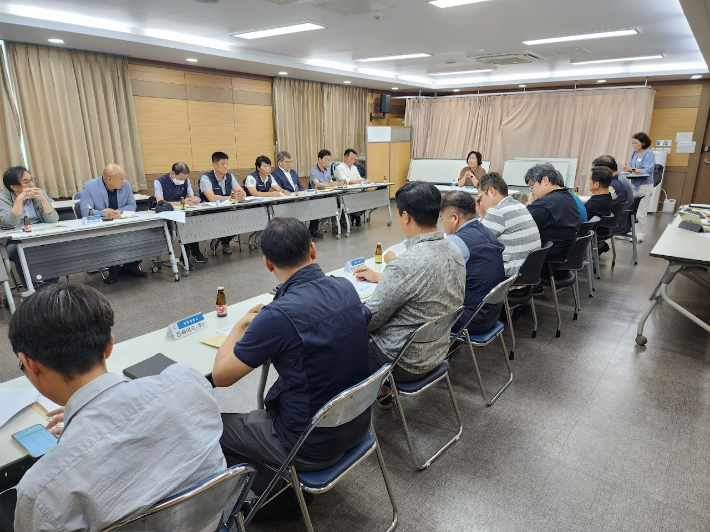 시내전담 이미지