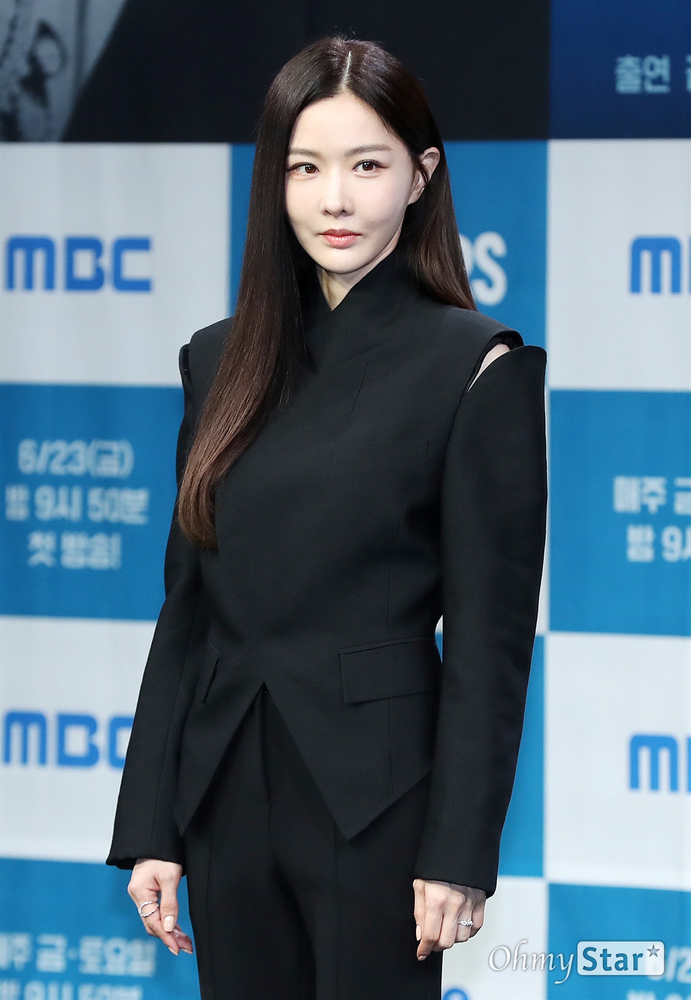 오마이빌딩 이미지