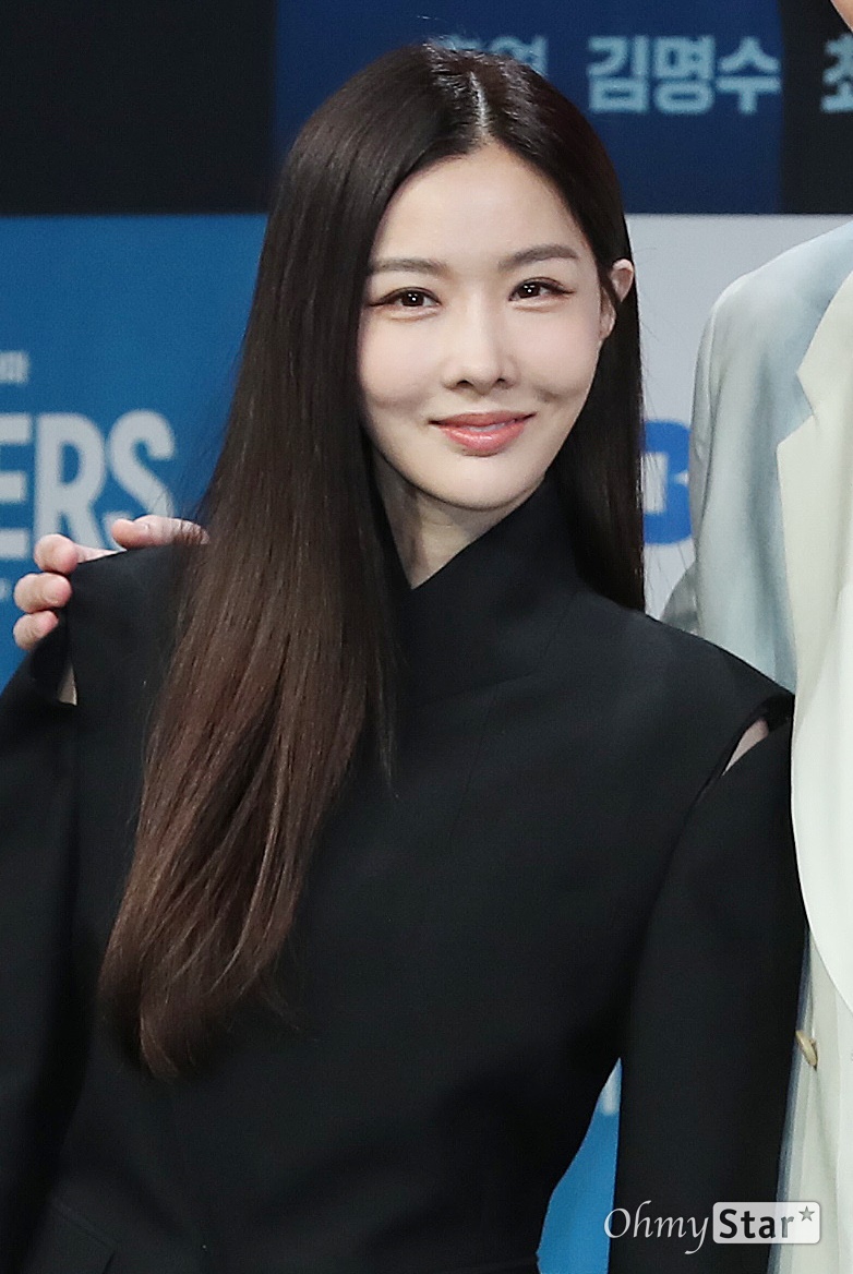 오마이빌딩 이미지