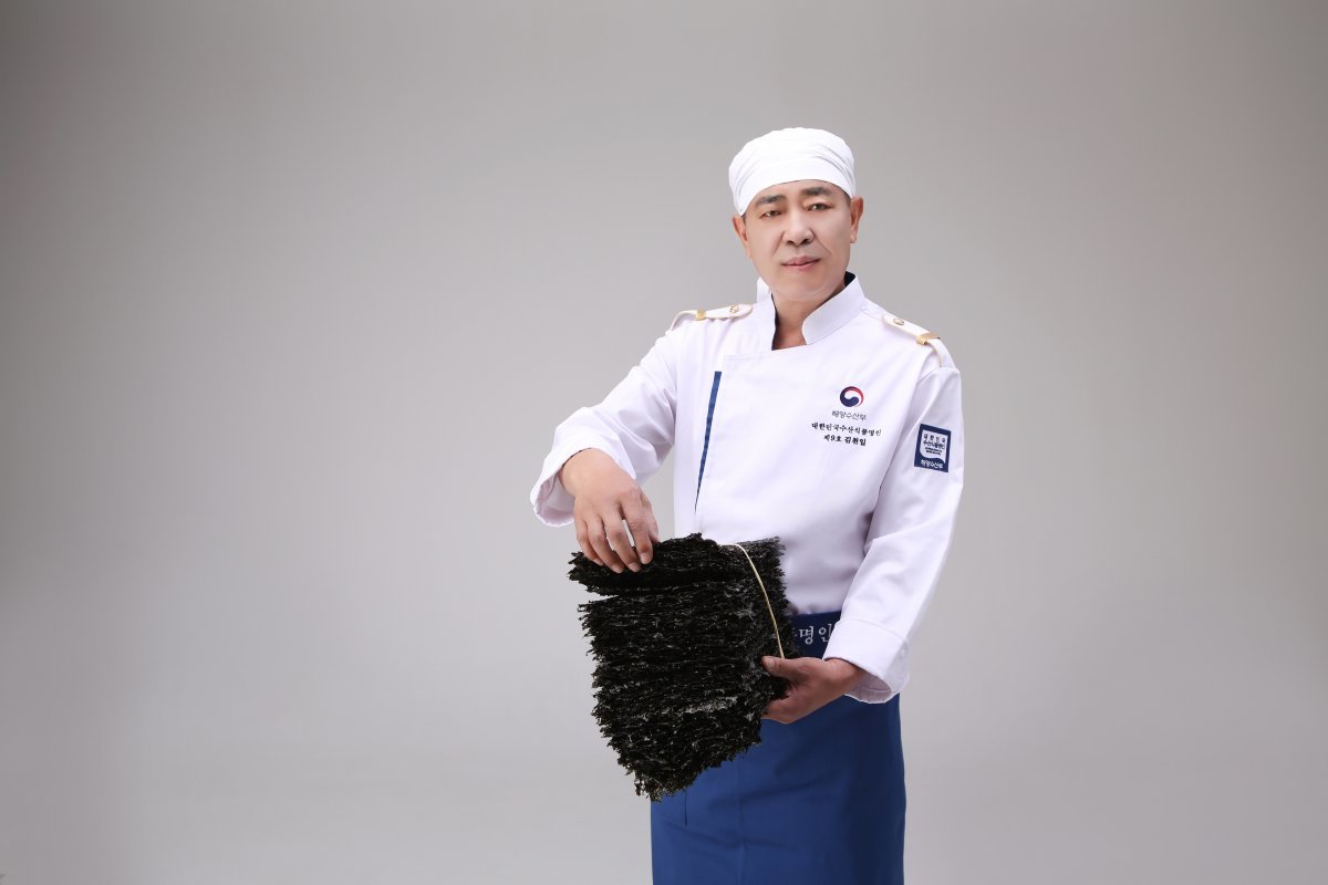 명성물산 이미지