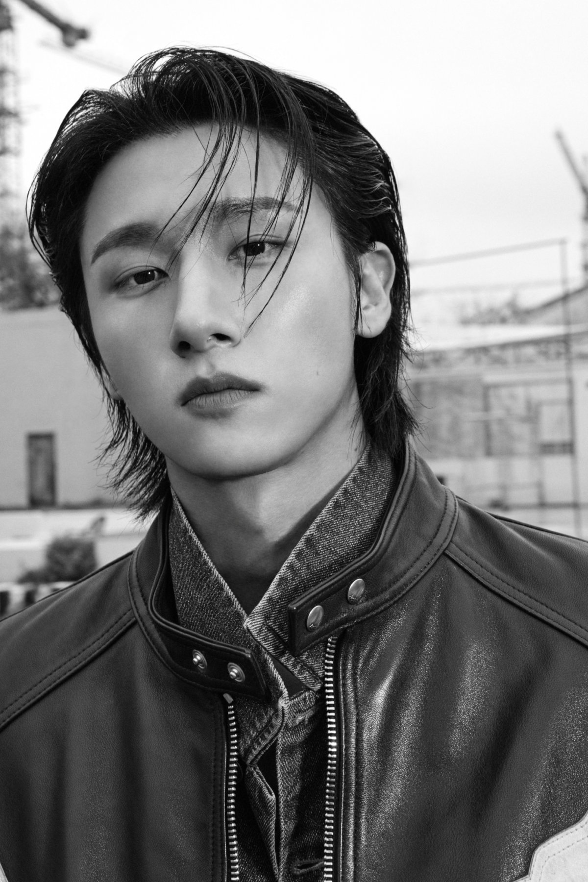 아이엠.분 이미지