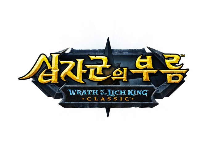 (주)부름 이미지