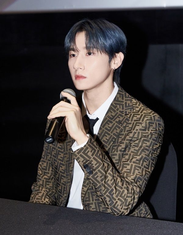 아이엠.분 이미지