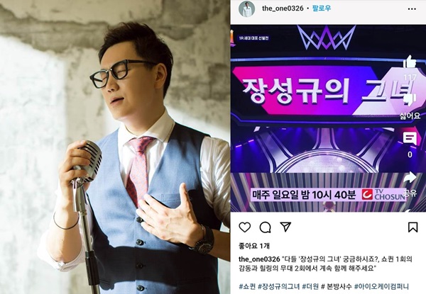 더원스포츠 이미지