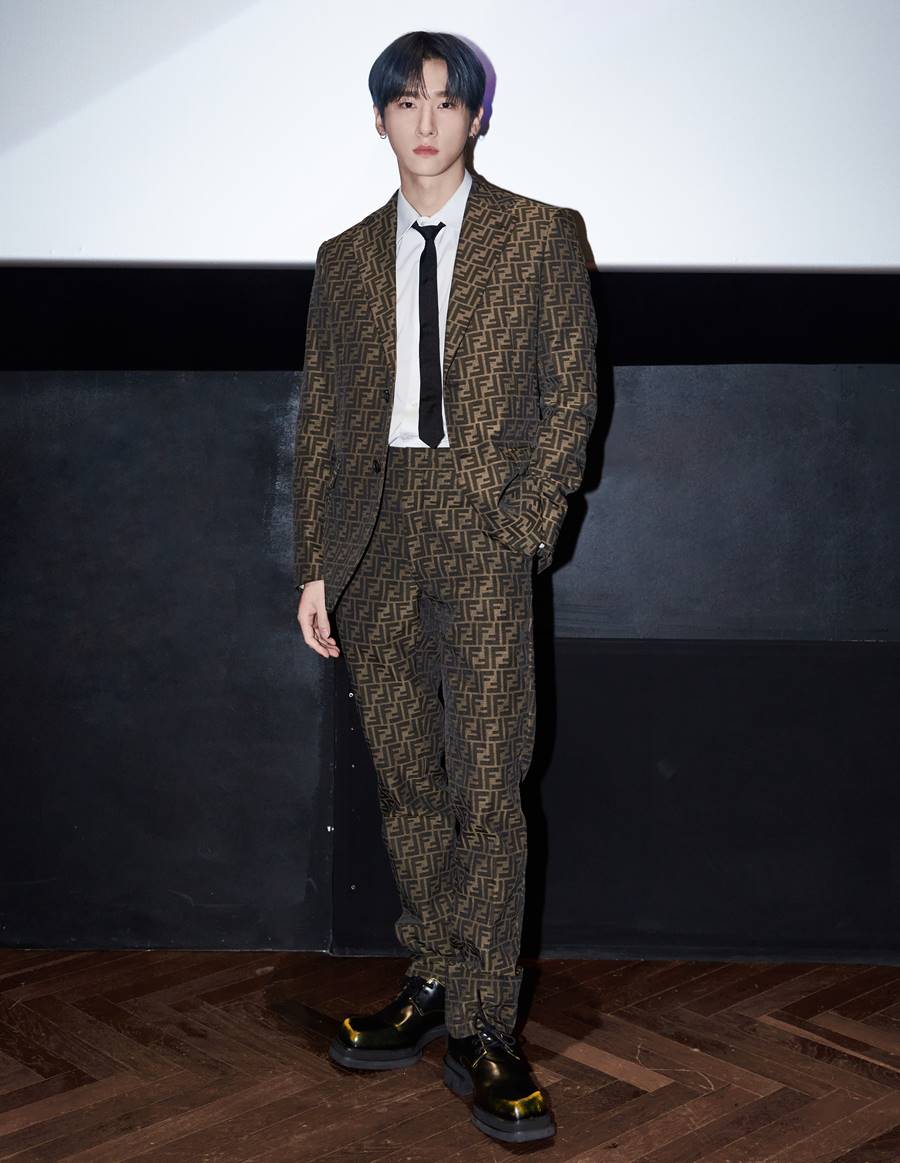아이엠 이미지