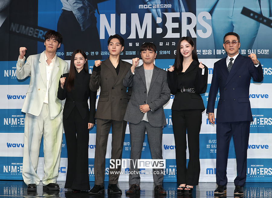 정안회계법인 이미지