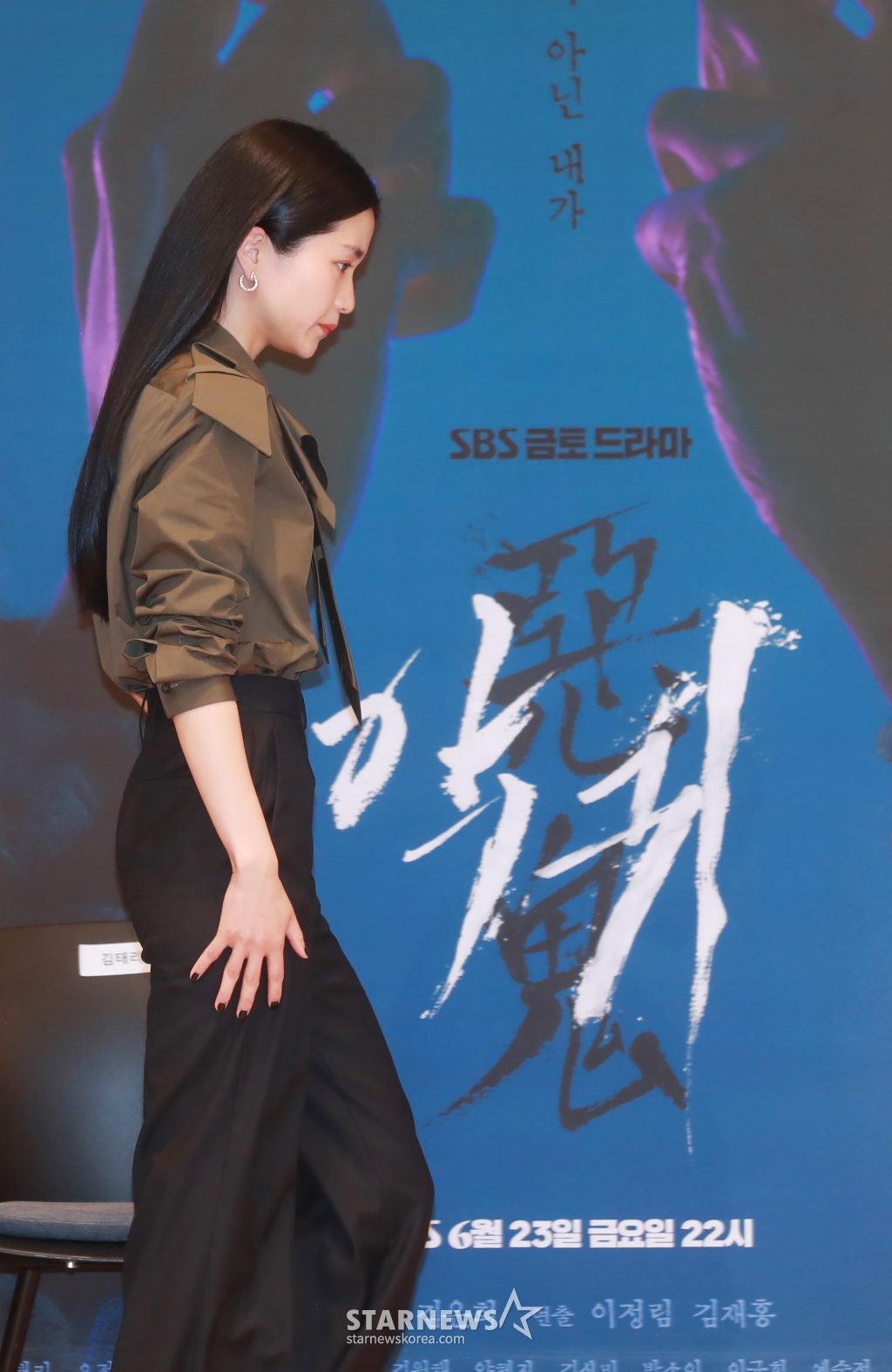 발걸음 이미지
