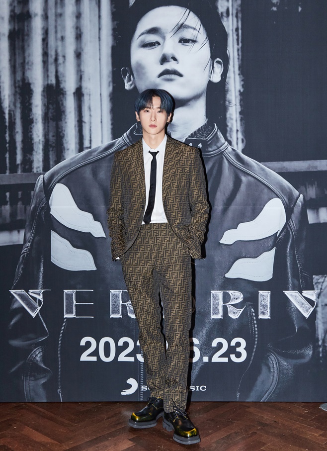 아이엠신 이미지