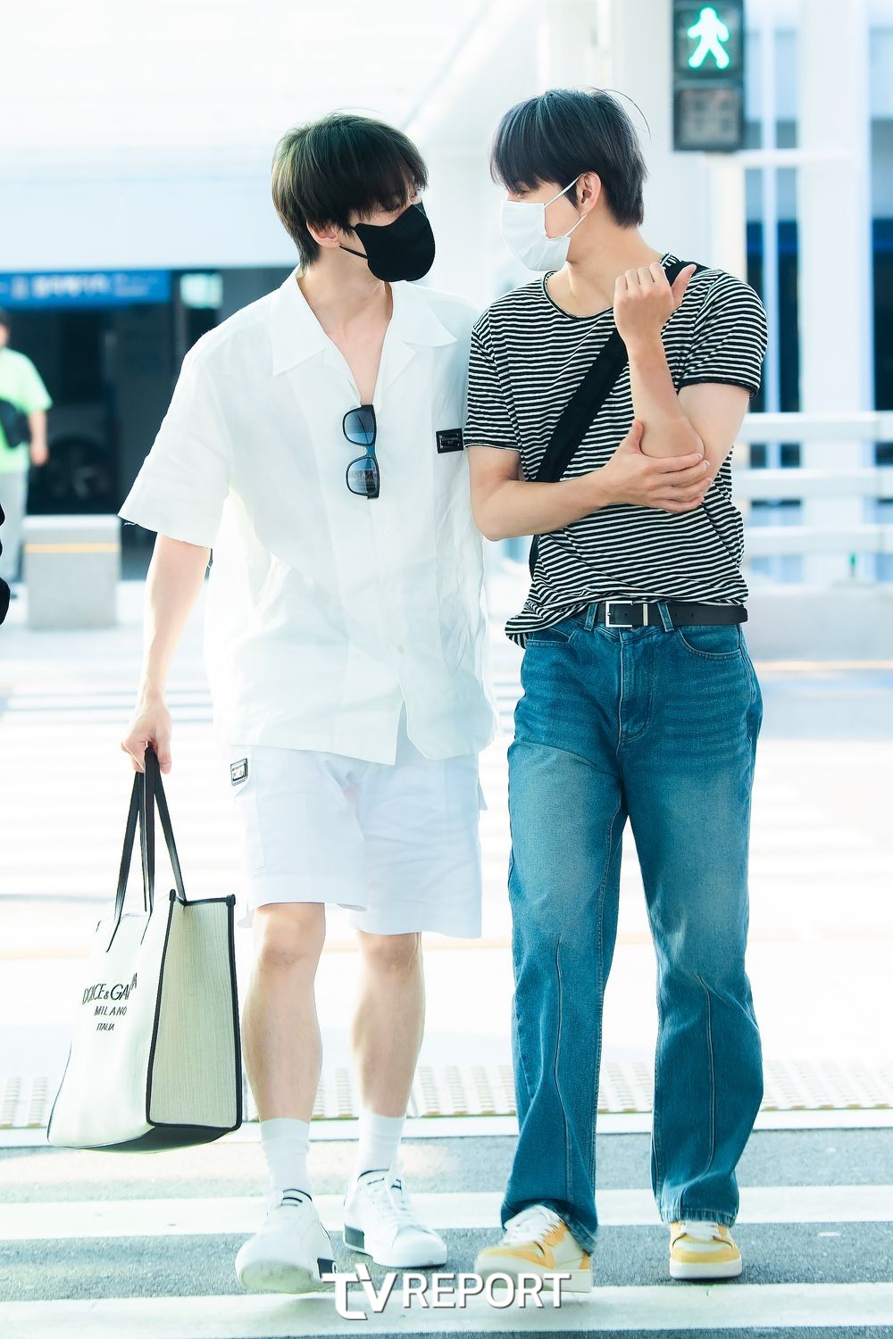 정우 이미지