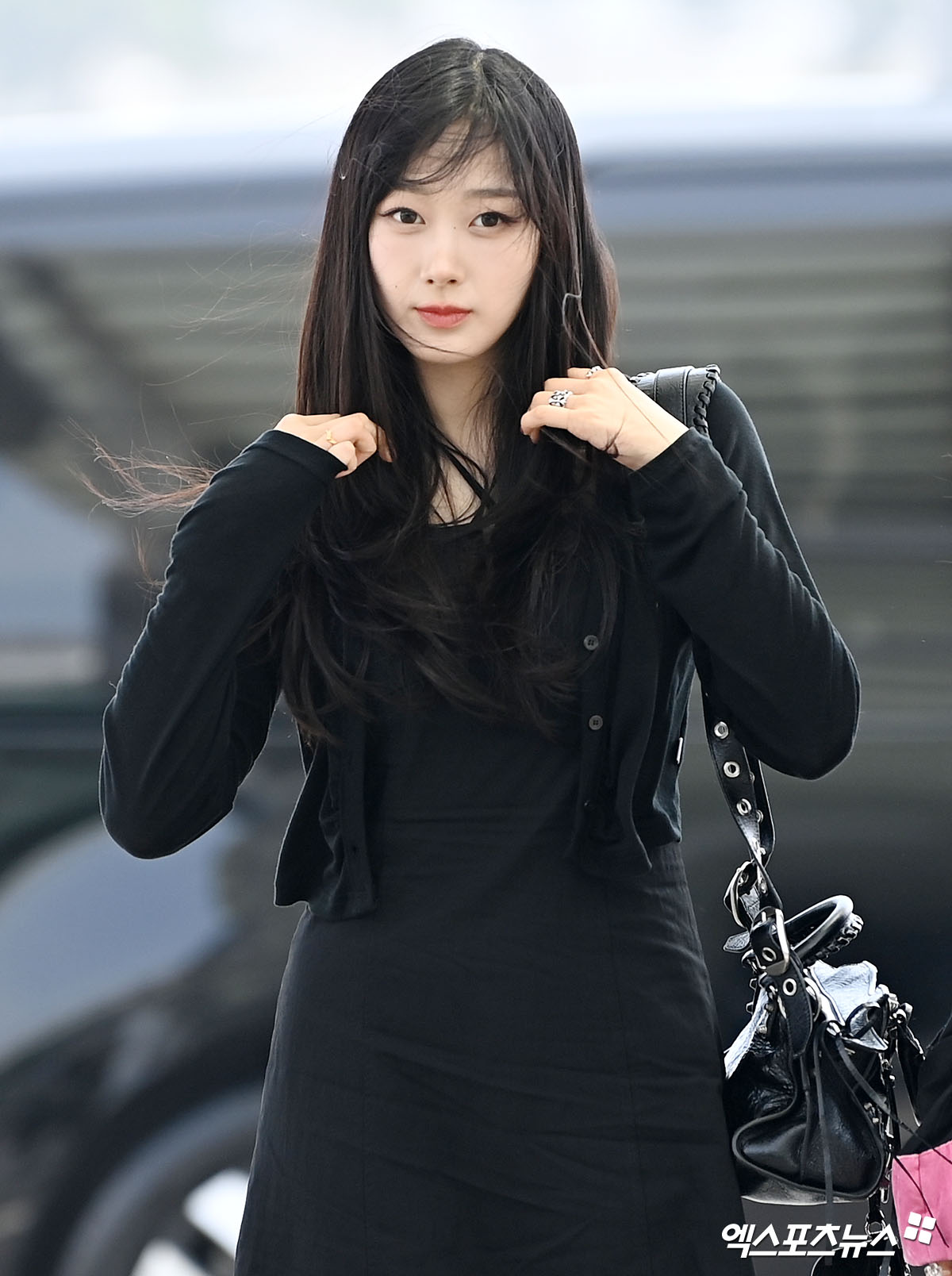 더지젤 이미지