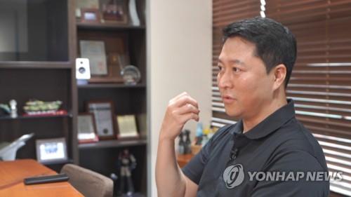 제이디산업개발 이미지