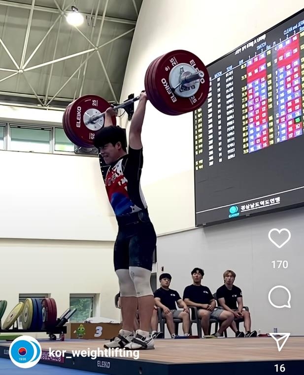 한국타이어서 이미지