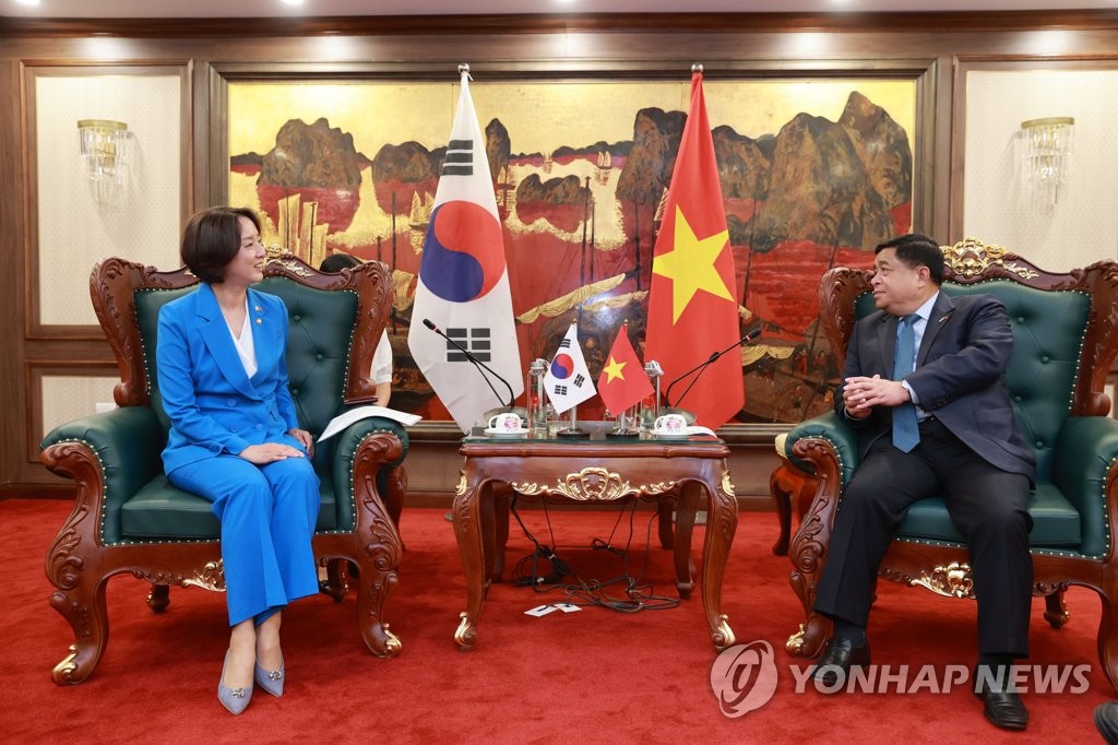 이영기획 이미지