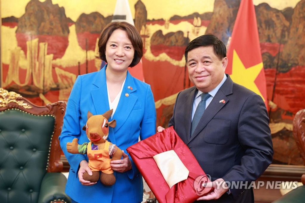 이영기획 이미지