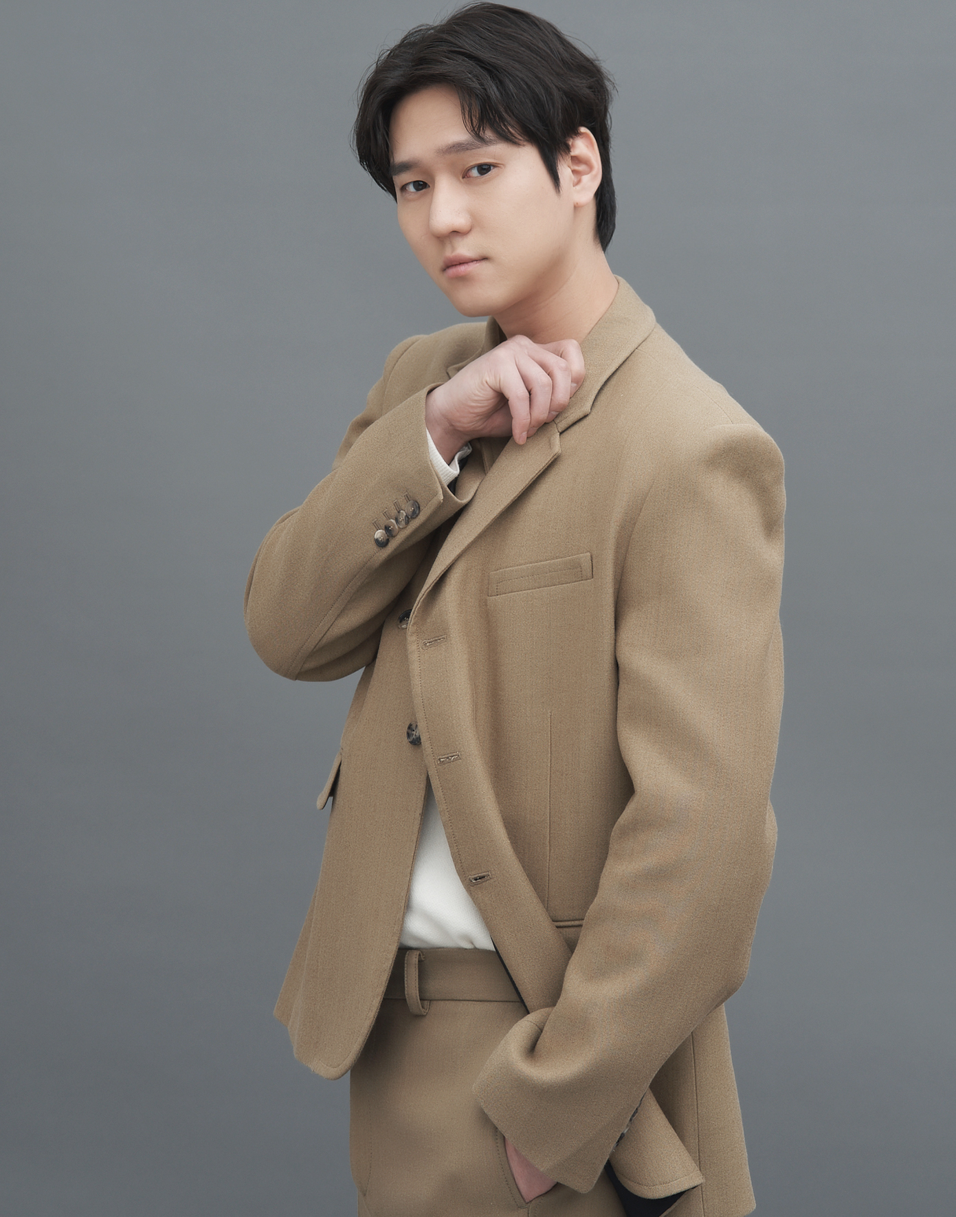 문제이컴퍼니 이미지