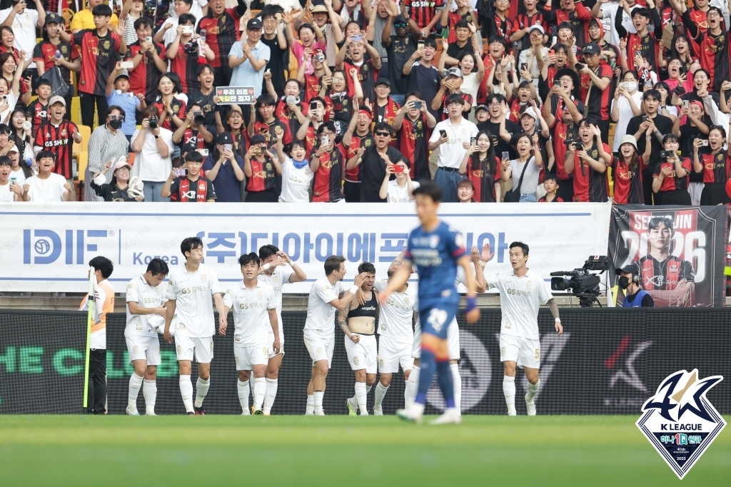 케이타바코 이미지