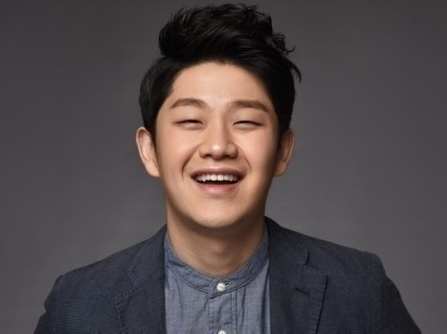 최스타컴퍼니 이미지