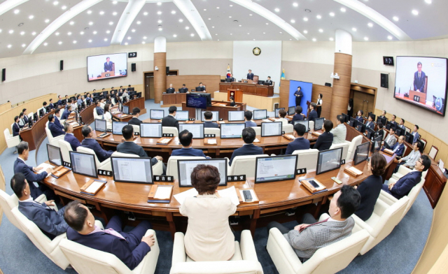 웅동인력 이미지