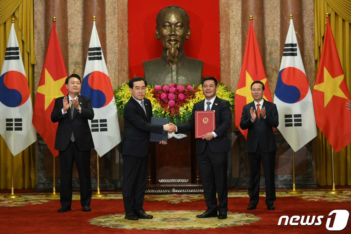 지엔통상 이미지