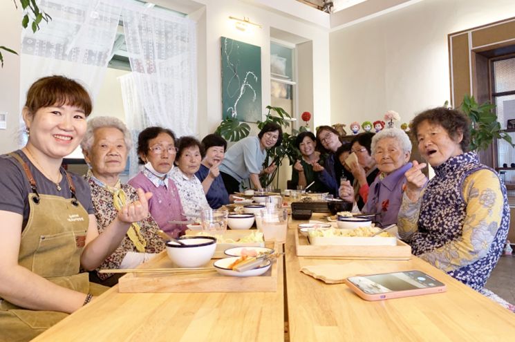 학교종이땡땡땡 이미지