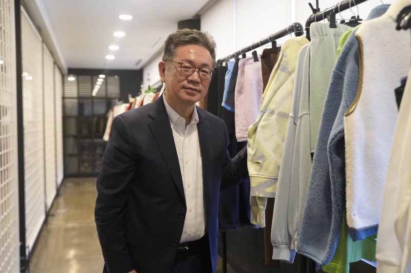 갭디자인 이미지