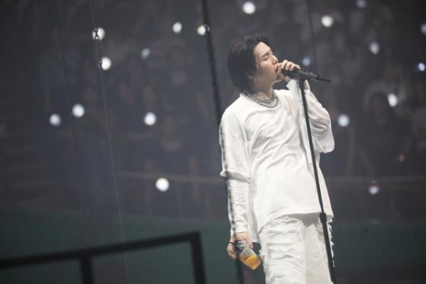 달슈가 이미지