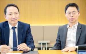 아주세무법인 이미지