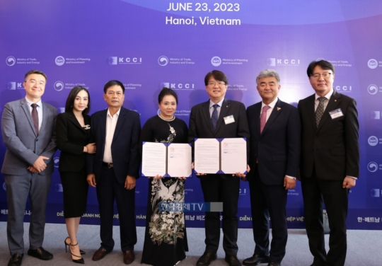 한승산업개발 이미지