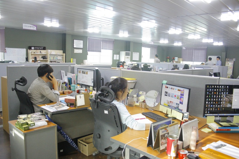 충주우리기업 이미지