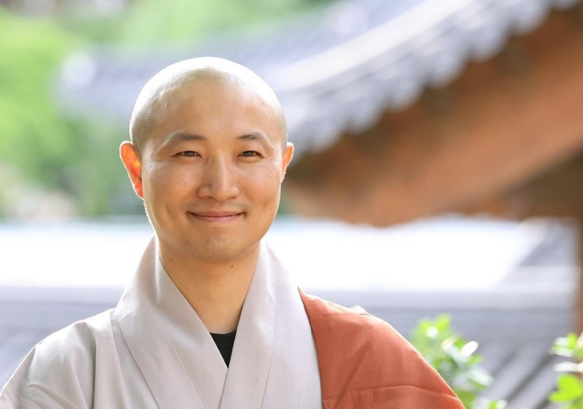 도연 이미지
