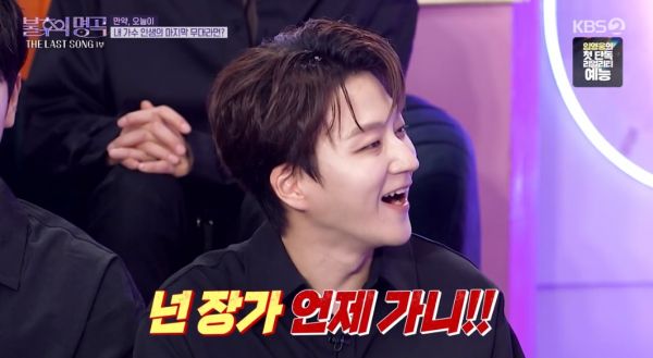 투데이텀 이미지