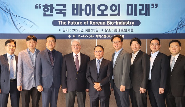 코리컴퍼니 이미지