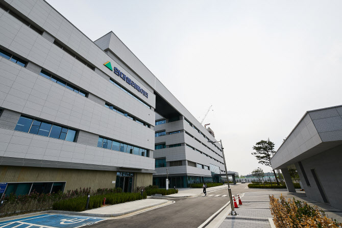 (주)쉰들러엘리베이터 이미지