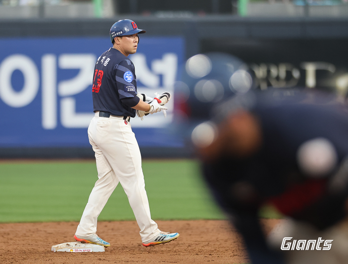 시리즈롯데 이미지