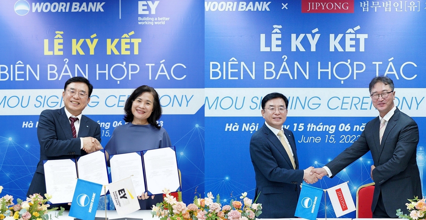 세무법인지평 이미지