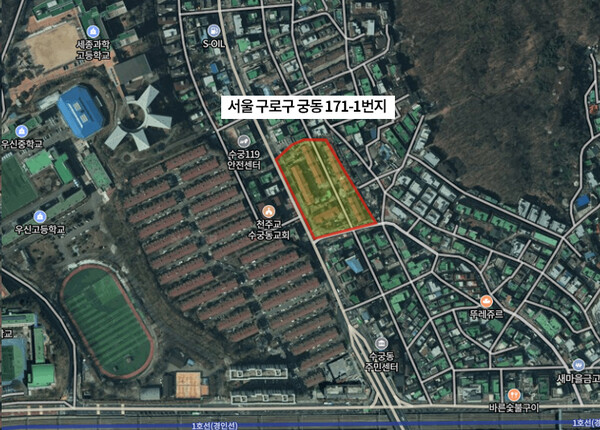 대보 이미지