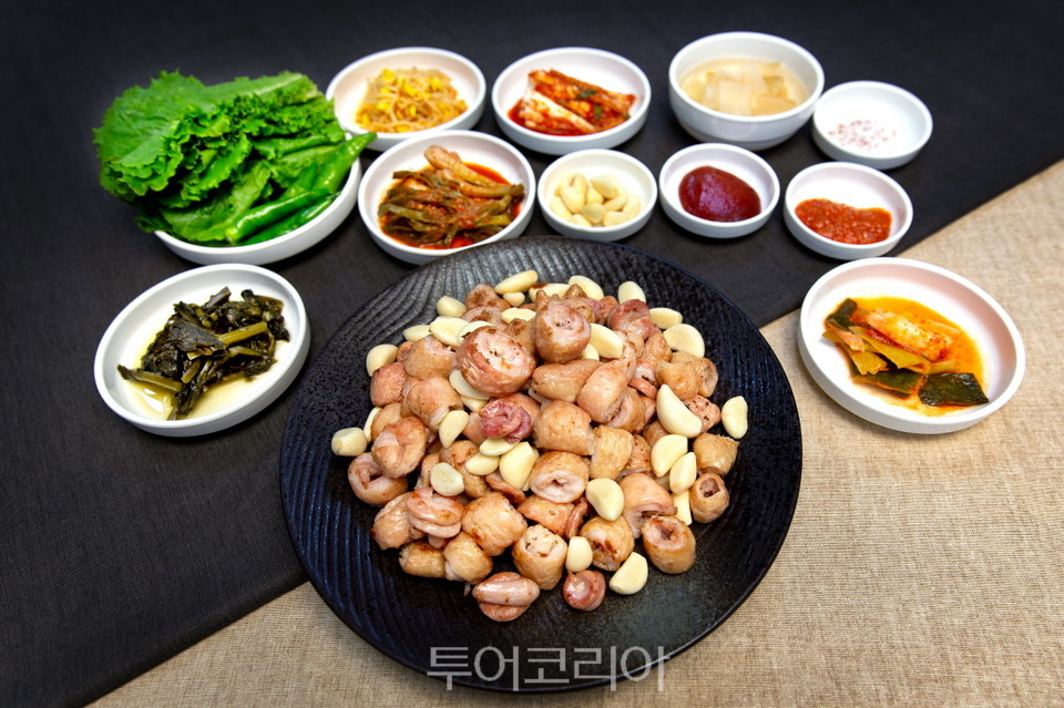 사과나무교육컨설팅 이미지