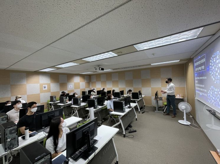 대상인력송파 이미지