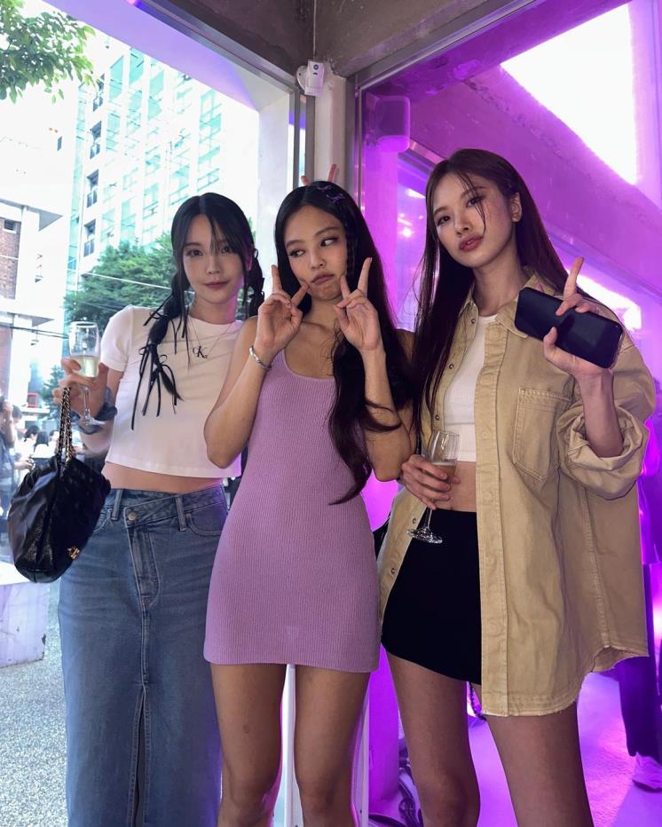 메이드 인 이목 이미지