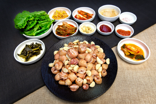 사과나무교육컨설팅 이미지